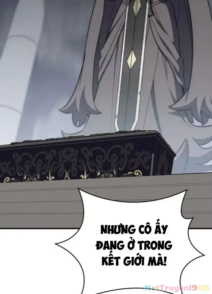 Hầm Ngục Mạnh Nhất Chap 38 - Next Chap 39