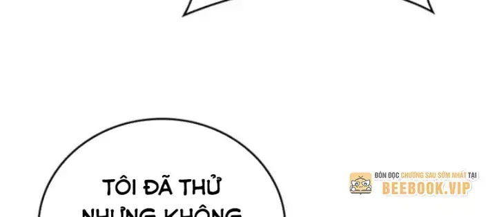 Hầm Ngục Mạnh Nhất Chap 38 - Next Chap 39