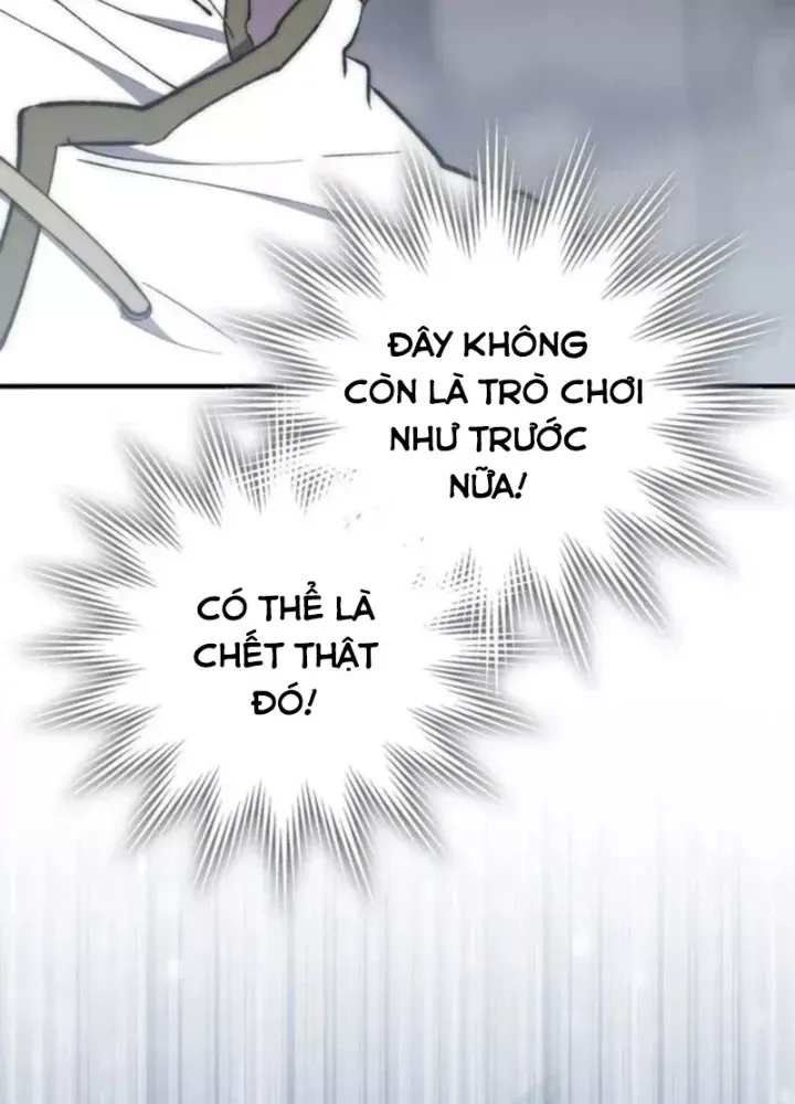 Hầm Ngục Mạnh Nhất Chap 38 - Next Chap 39