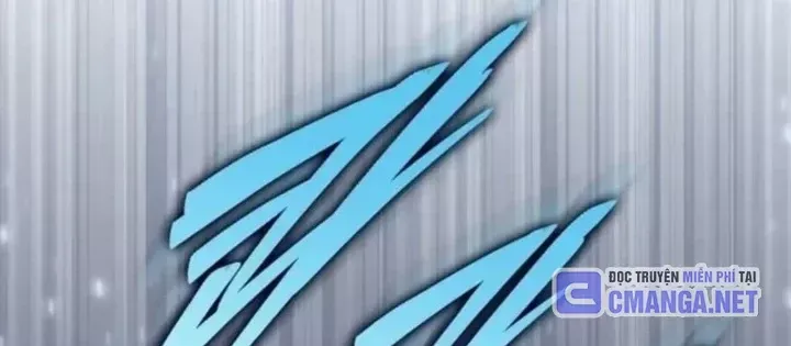 Hầm Ngục Mạnh Nhất Chap 38 - Next Chap 39