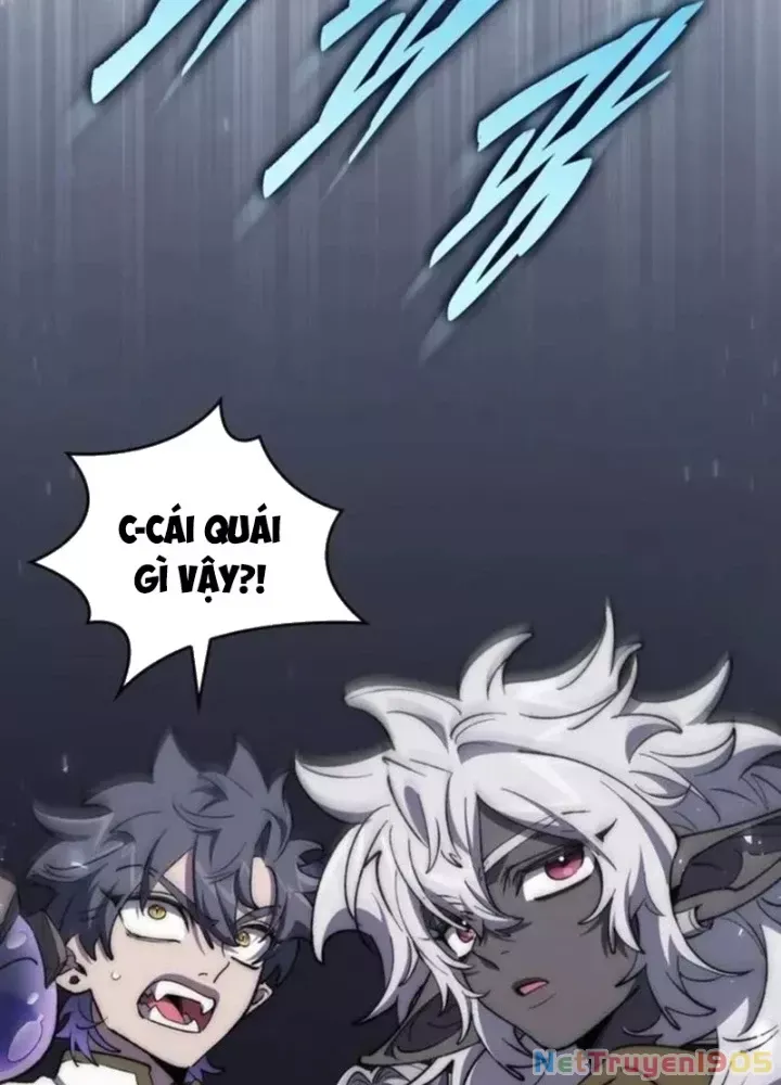 Hầm Ngục Mạnh Nhất Chap 38 - Next Chap 39
