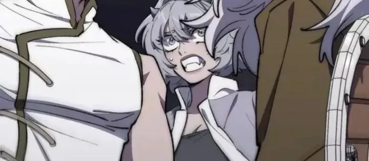 Hầm Ngục Mạnh Nhất Chap 38 - Next Chap 39