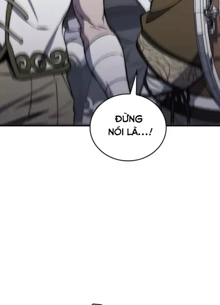 Hầm Ngục Mạnh Nhất Chap 38 - Next Chap 39