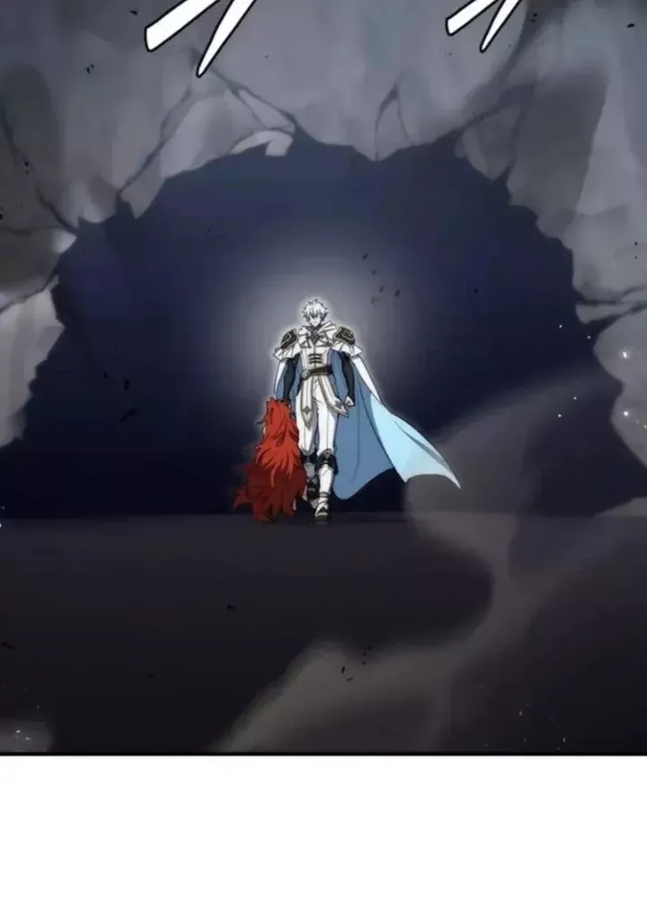 Hầm Ngục Mạnh Nhất Chap 38 - Next Chap 39