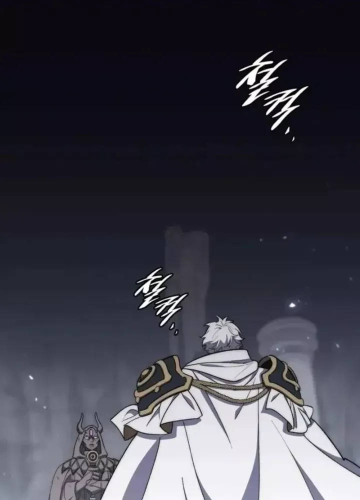 Hầm Ngục Mạnh Nhất Chap 38 - Next Chap 39