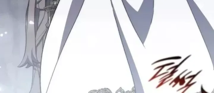 Hầm Ngục Mạnh Nhất Chap 38 - Next Chap 39