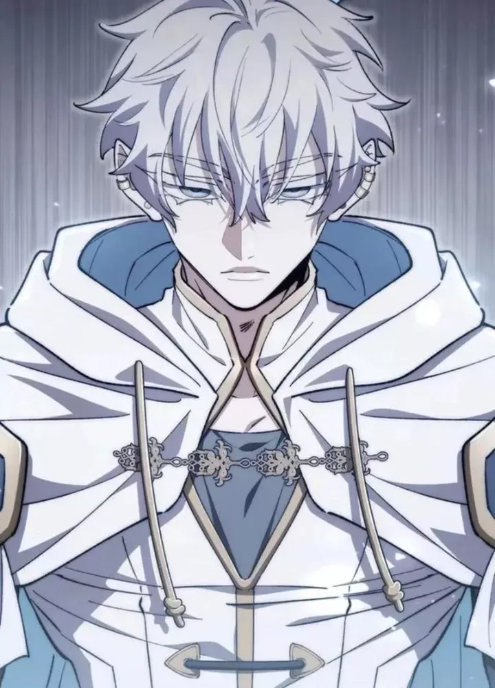 Hầm Ngục Mạnh Nhất Chap 38 - Next Chap 39