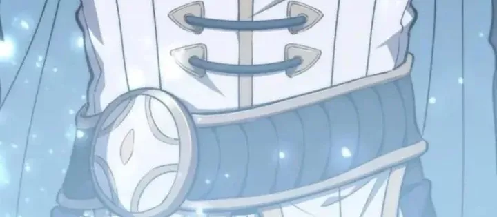 Hầm Ngục Mạnh Nhất Chap 38 - Next Chap 39