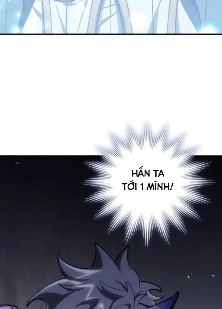 Hầm Ngục Mạnh Nhất Chap 38 - Next Chap 39