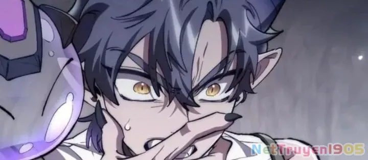 Hầm Ngục Mạnh Nhất Chap 38 - Next Chap 39