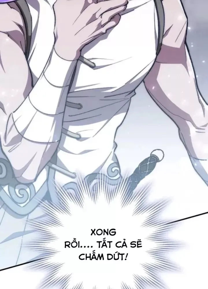 Hầm Ngục Mạnh Nhất Chap 38 - Next Chap 39