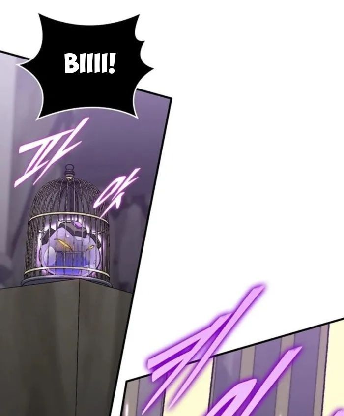 Hầm Ngục Mạnh Nhất Chap 37 - Next Chap 38