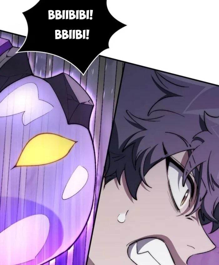 Hầm Ngục Mạnh Nhất Chap 37 - Next Chap 38