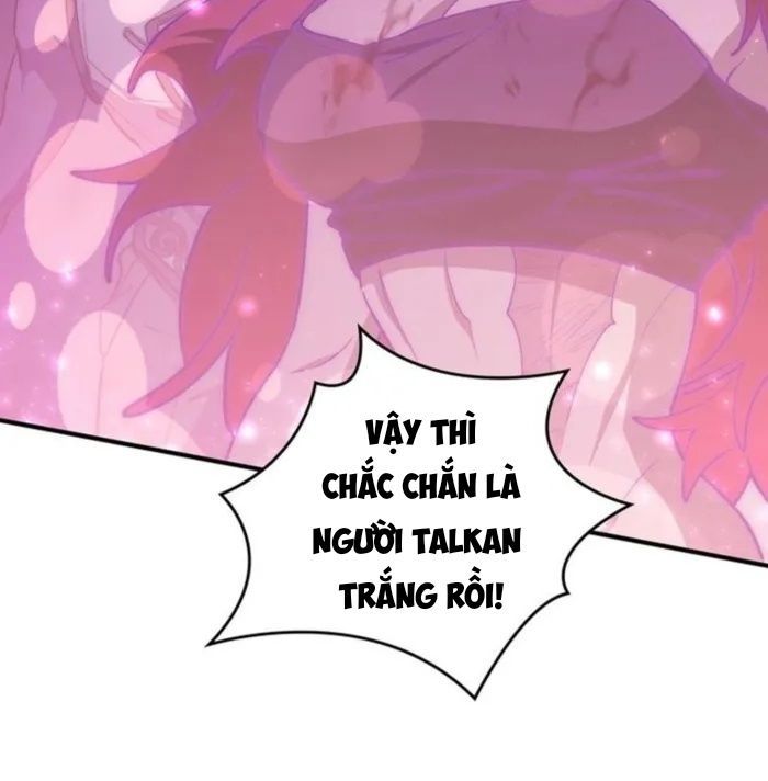 Hầm Ngục Mạnh Nhất Chap 37 - Next Chap 38