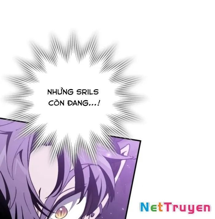 Hầm Ngục Mạnh Nhất Chap 37 - Next Chap 38