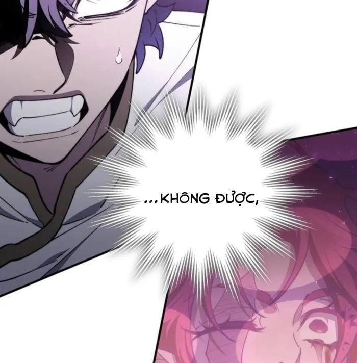 Hầm Ngục Mạnh Nhất Chap 37 - Next Chap 38