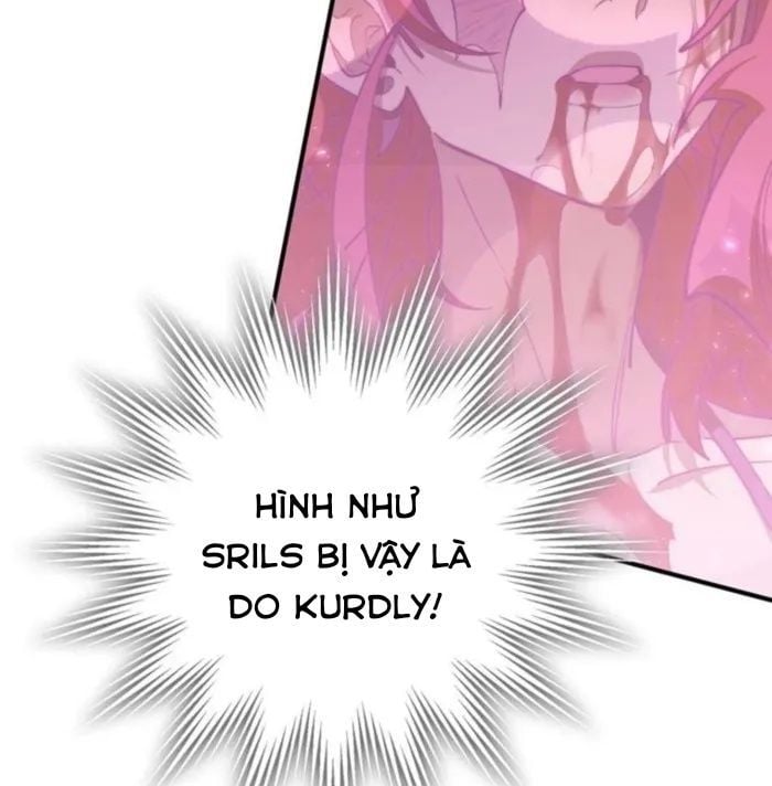 Hầm Ngục Mạnh Nhất Chap 37 - Next Chap 38