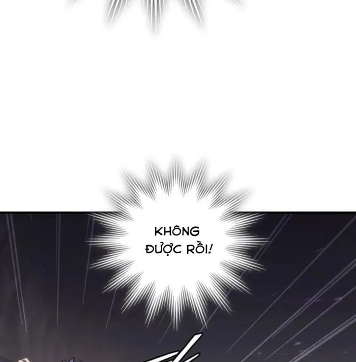 Hầm Ngục Mạnh Nhất Chap 37 - Next Chap 38