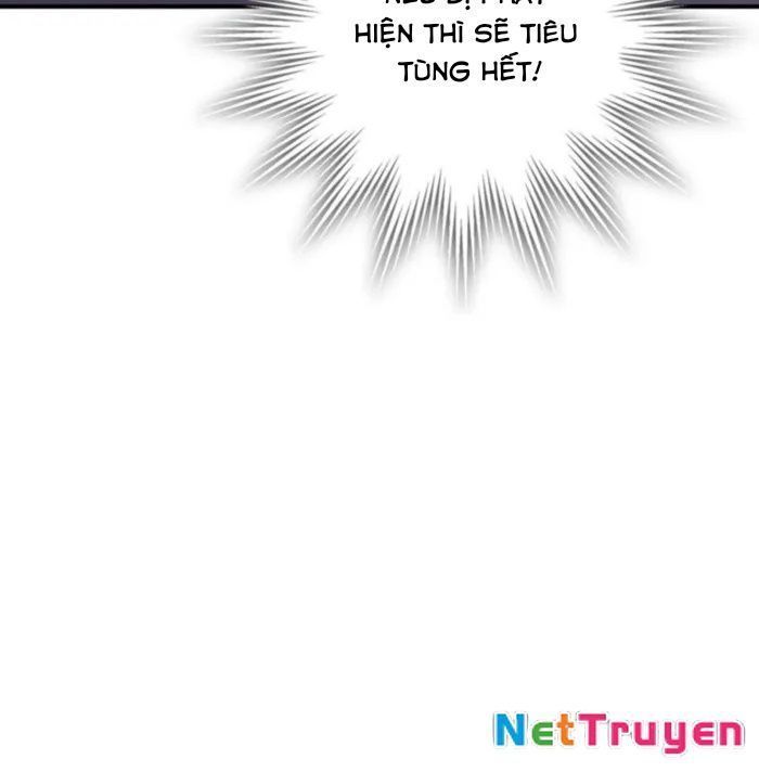 Hầm Ngục Mạnh Nhất Chap 37 - Next Chap 38