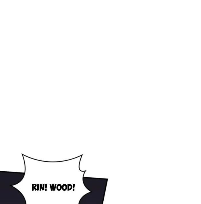 Hầm Ngục Mạnh Nhất Chap 37 - Next Chap 38