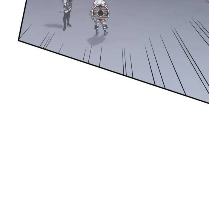 Hầm Ngục Mạnh Nhất Chap 37 - Next Chap 38