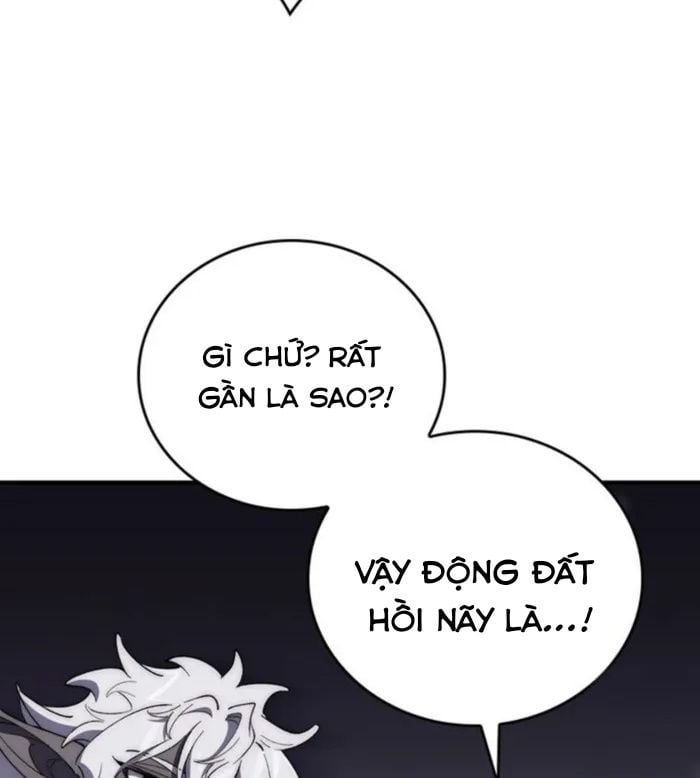 Hầm Ngục Mạnh Nhất Chap 37 - Next Chap 38