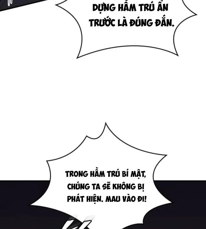 Hầm Ngục Mạnh Nhất Chap 37 - Next Chap 38