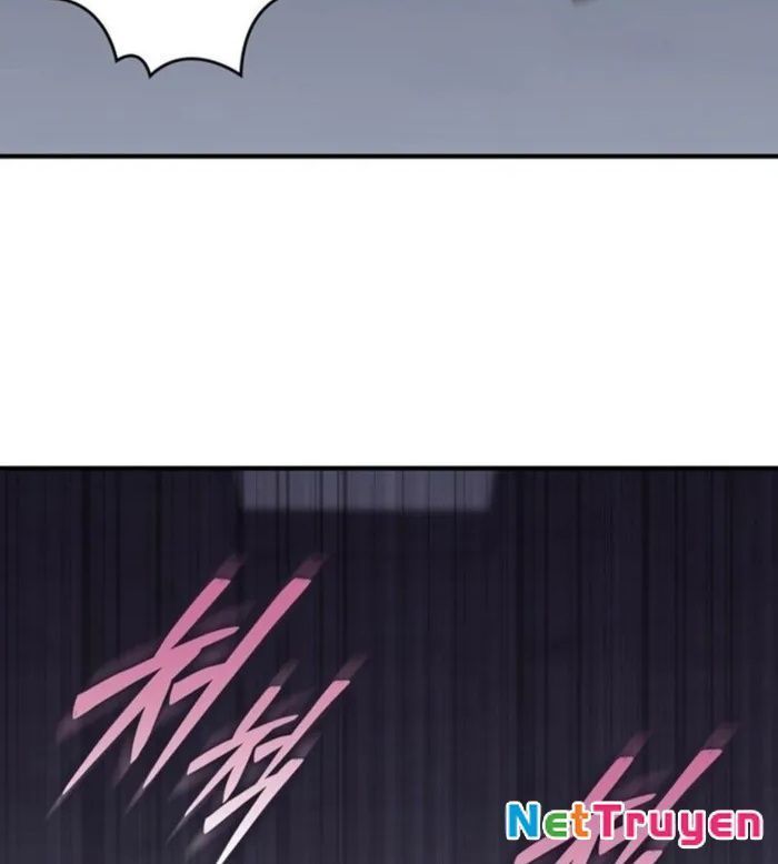 Hầm Ngục Mạnh Nhất Chap 37 - Next Chap 38