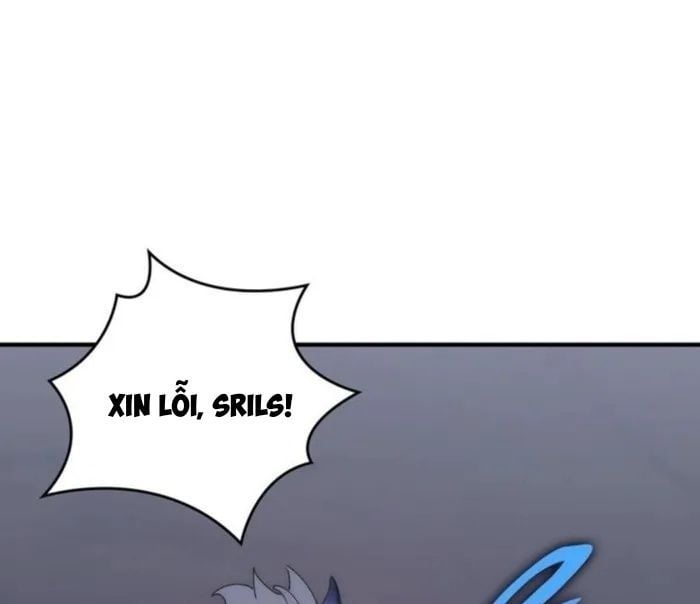 Hầm Ngục Mạnh Nhất Chap 37 - Next Chap 38