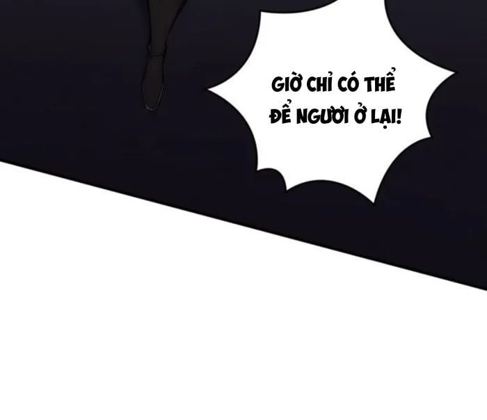 Hầm Ngục Mạnh Nhất Chap 37 - Next Chap 38