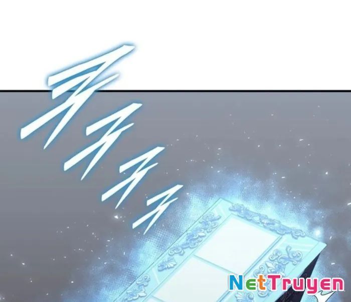 Hầm Ngục Mạnh Nhất Chap 37 - Next Chap 38