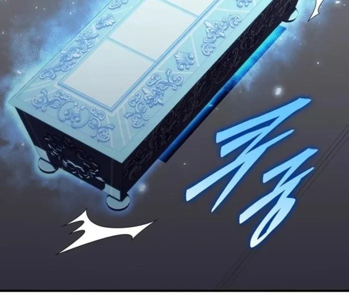 Hầm Ngục Mạnh Nhất Chap 37 - Next Chap 38