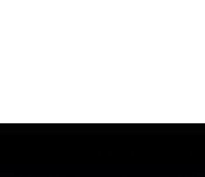 Hầm Ngục Mạnh Nhất Chap 37 - Next Chap 38