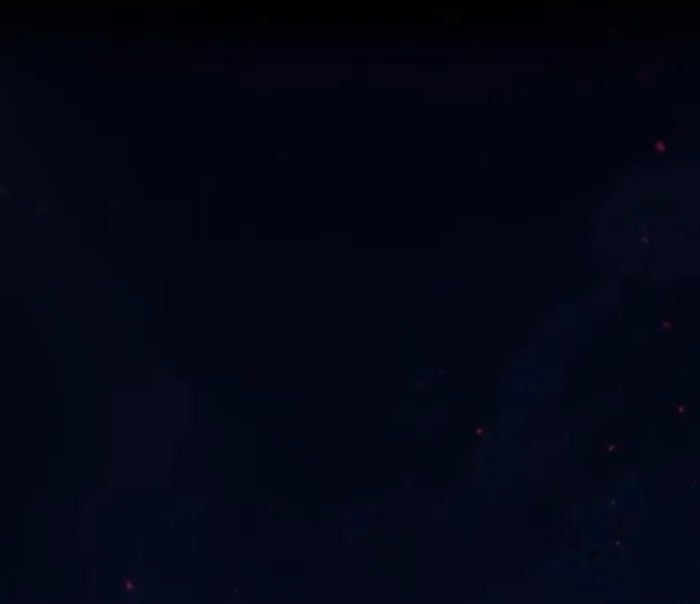 Hầm Ngục Mạnh Nhất Chap 37 - Next Chap 38