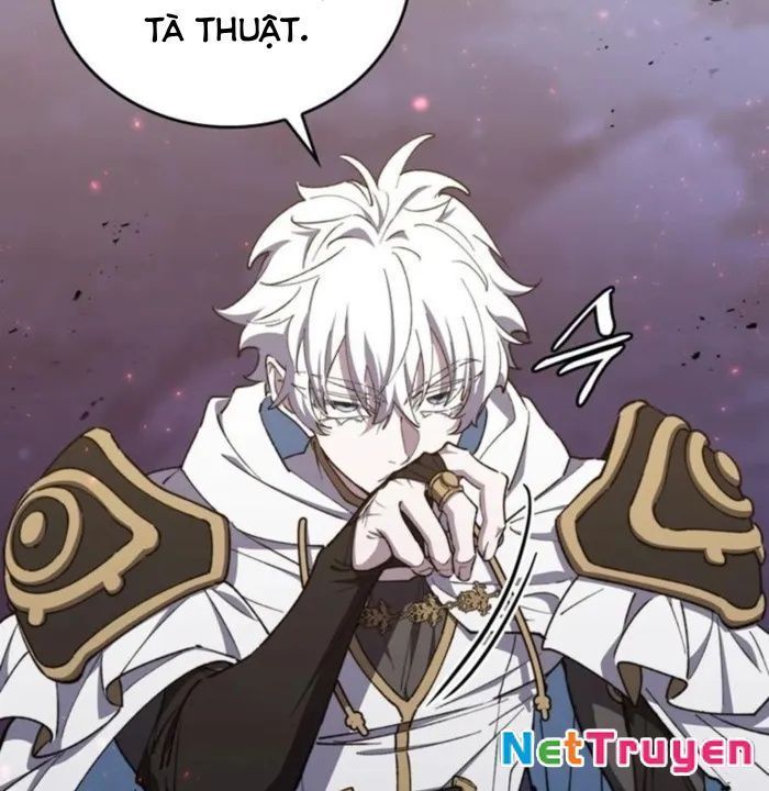 Hầm Ngục Mạnh Nhất Chap 37 - Next Chap 38