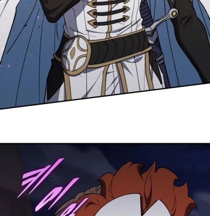 Hầm Ngục Mạnh Nhất Chap 37 - Next Chap 38