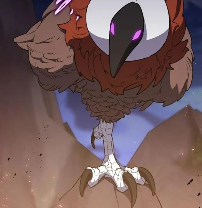 Hầm Ngục Mạnh Nhất Chap 37 - Next Chap 38