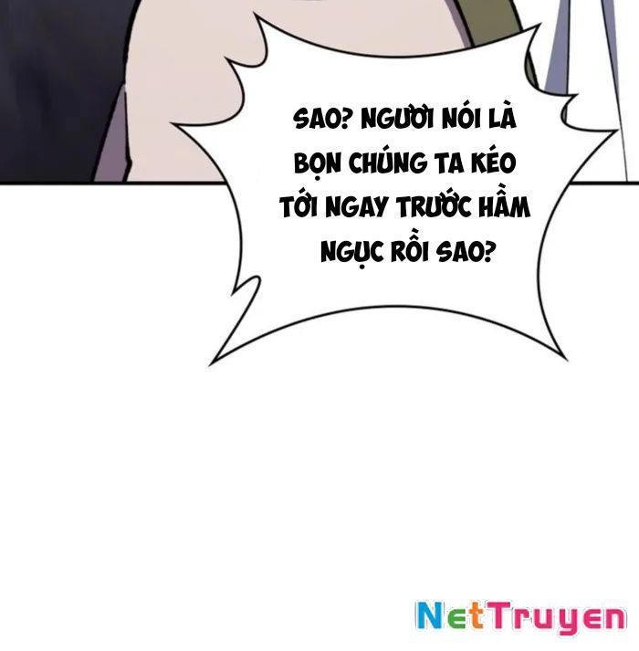 Hầm Ngục Mạnh Nhất Chap 37 - Next Chap 38