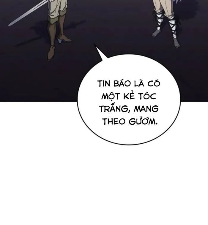 Hầm Ngục Mạnh Nhất Chap 37 - Next Chap 38
