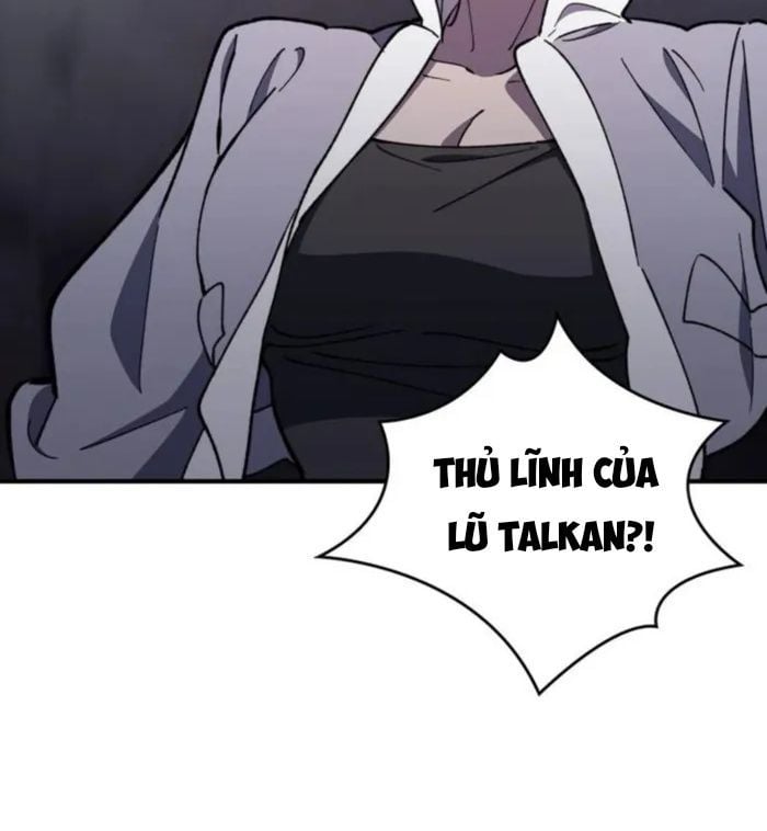 Hầm Ngục Mạnh Nhất Chap 37 - Next Chap 38