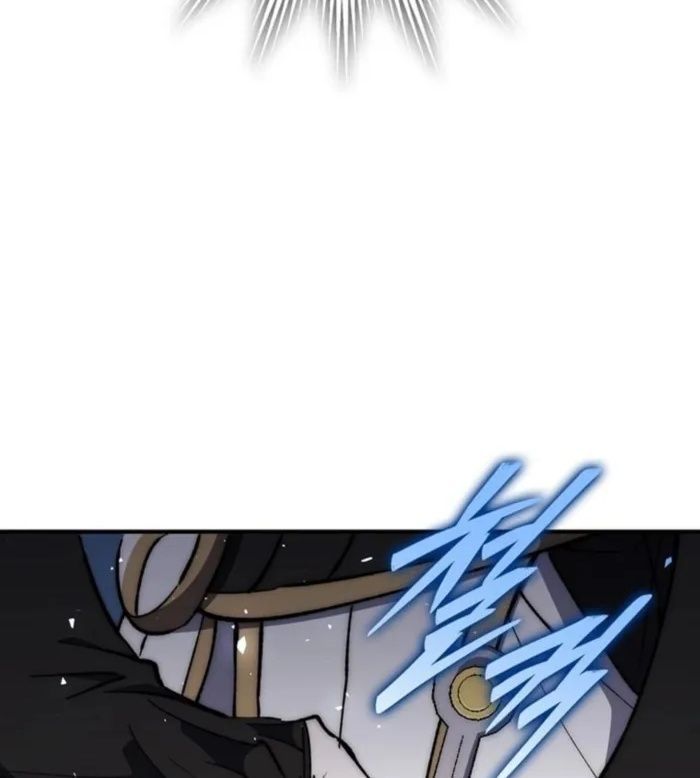 Hầm Ngục Mạnh Nhất Chap 37 - Next Chap 38