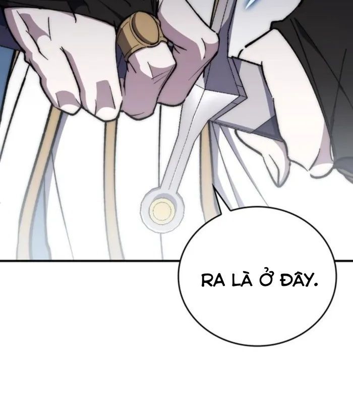 Hầm Ngục Mạnh Nhất Chap 37 - Next Chap 38