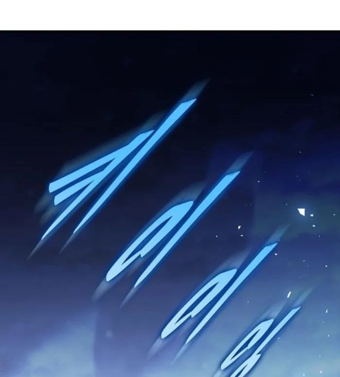 Hầm Ngục Mạnh Nhất Chap 37 - Next Chap 38