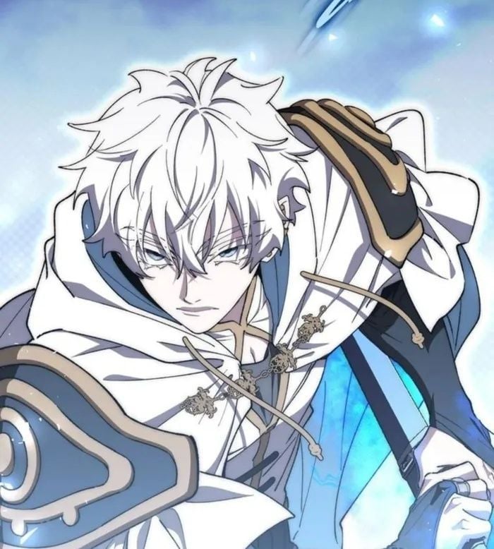 Hầm Ngục Mạnh Nhất Chap 37 - Next Chap 38