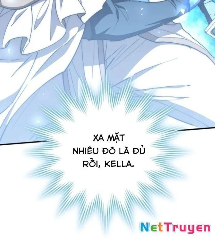 Hầm Ngục Mạnh Nhất Chap 37 - Next Chap 38