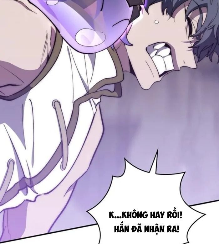 Hầm Ngục Mạnh Nhất Chap 37 - Next Chap 38