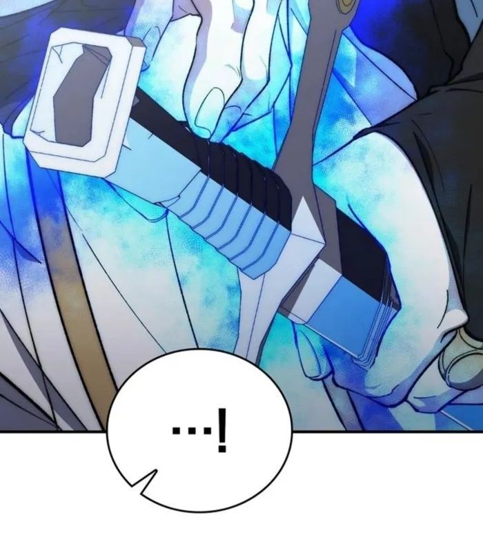 Hầm Ngục Mạnh Nhất Chap 37 - Next Chap 38