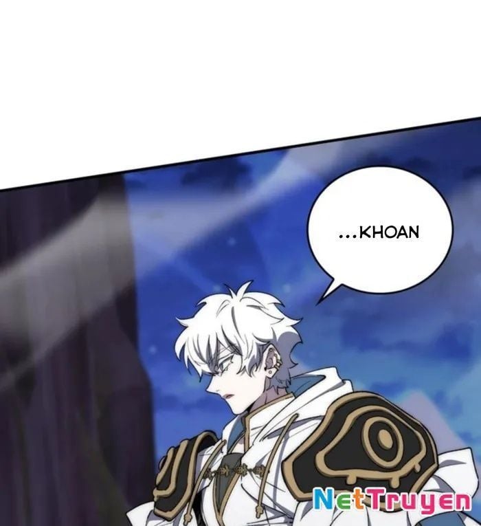 Hầm Ngục Mạnh Nhất Chap 37 - Next Chap 38