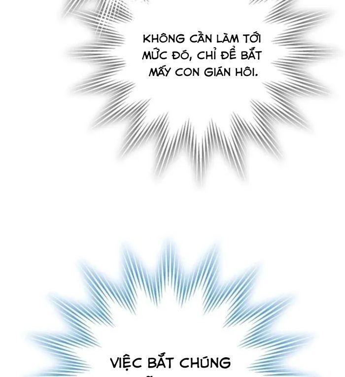 Hầm Ngục Mạnh Nhất Chap 37 - Next Chap 38