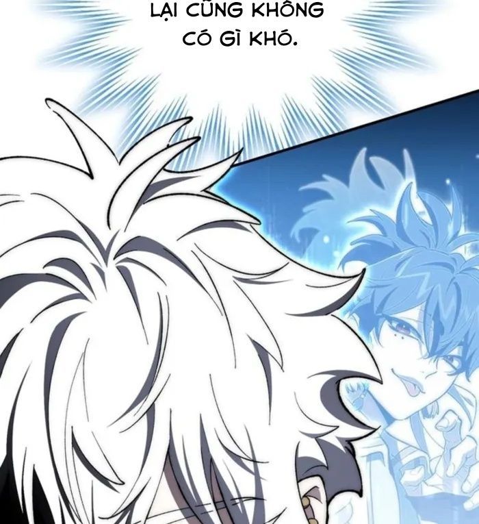 Hầm Ngục Mạnh Nhất Chap 37 - Next Chap 38